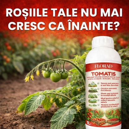 TOMATIS
