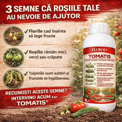 TOMATIS