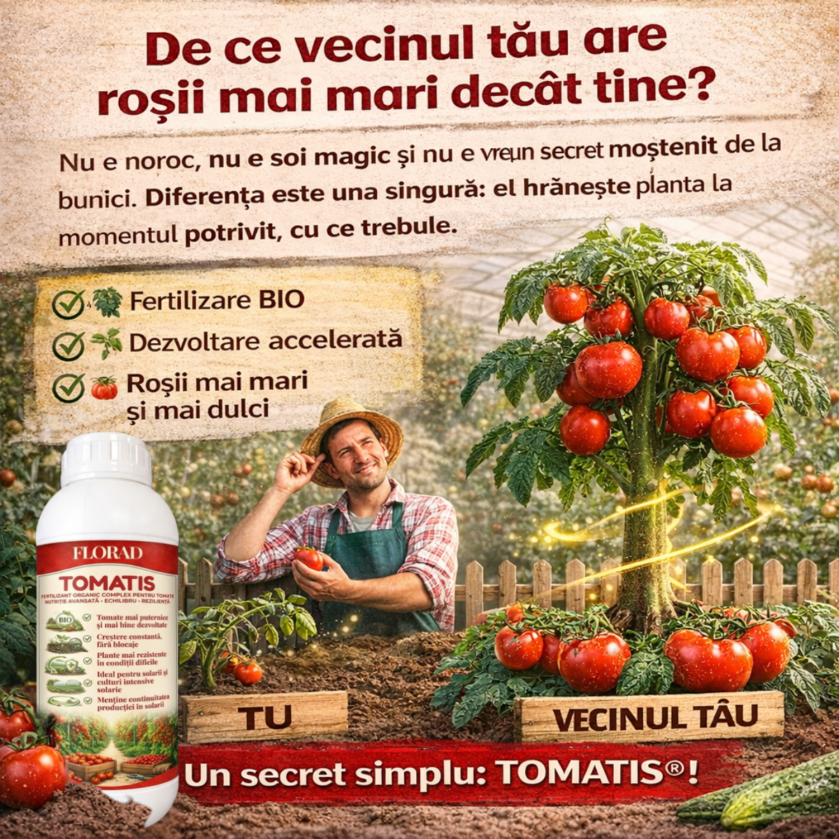 TOMATIS