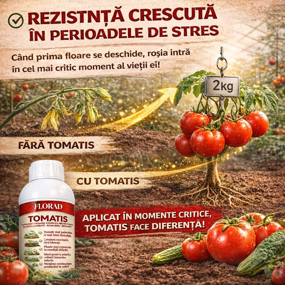 TOMATIS