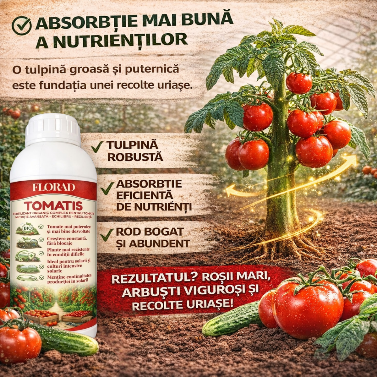 TOMATIS