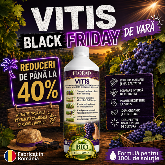 VITIS